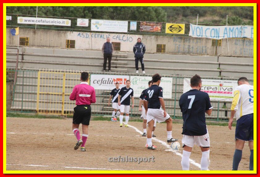 141206 sport 085_tn.jpg